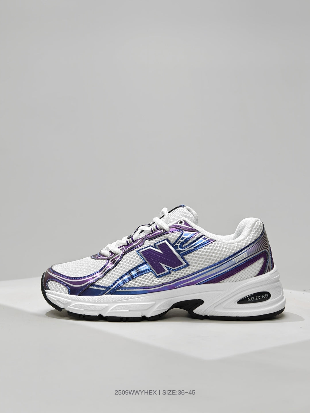 Z4Q95A24  Popular  shoes