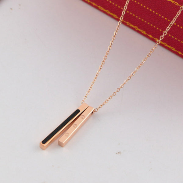 X2B60K62X Popular Necklaces