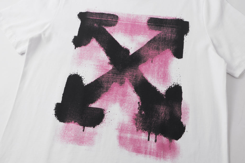 U1P36A16 Popular T-shirts