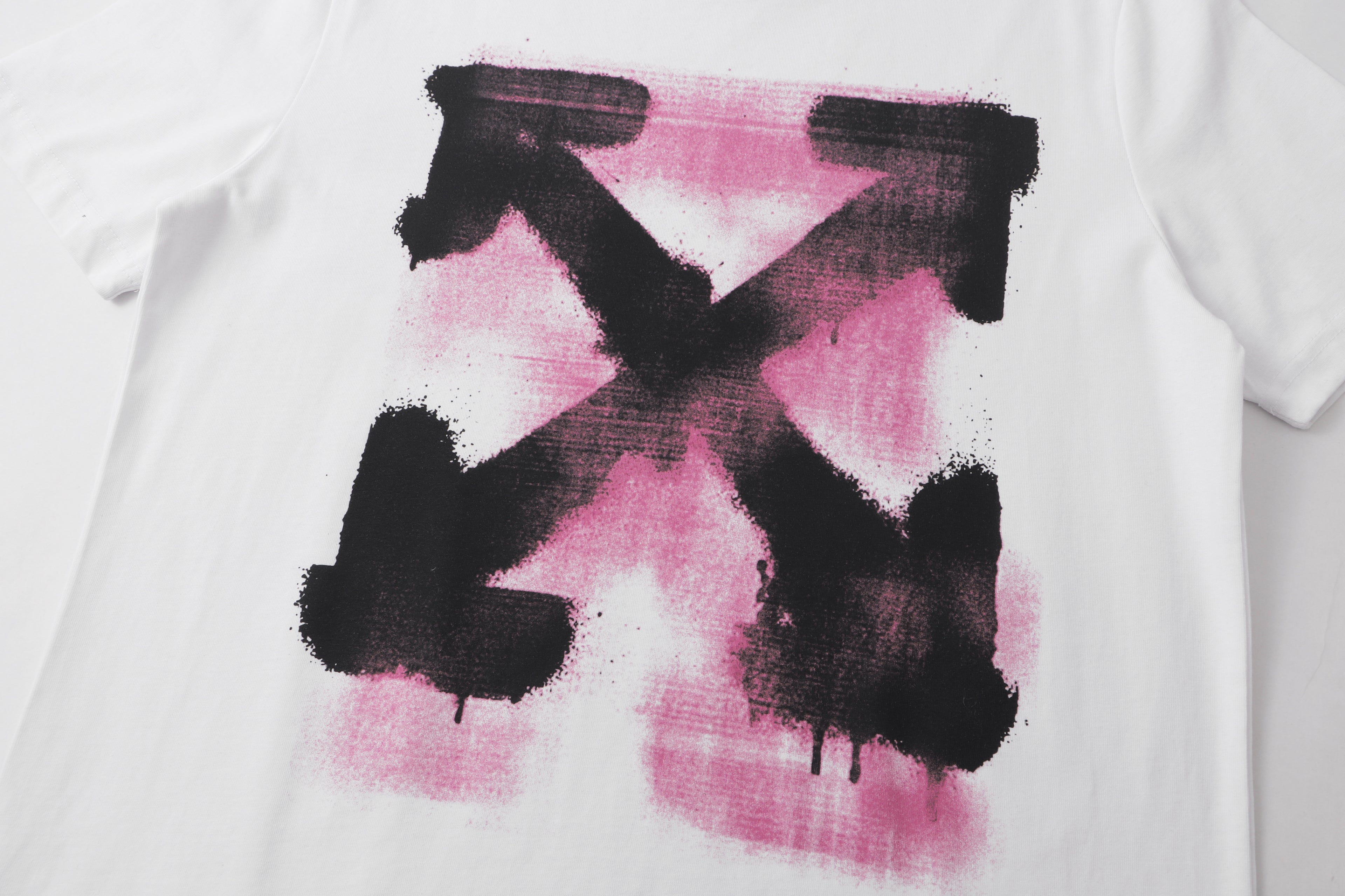 U1P36A16 Popular T-shirts