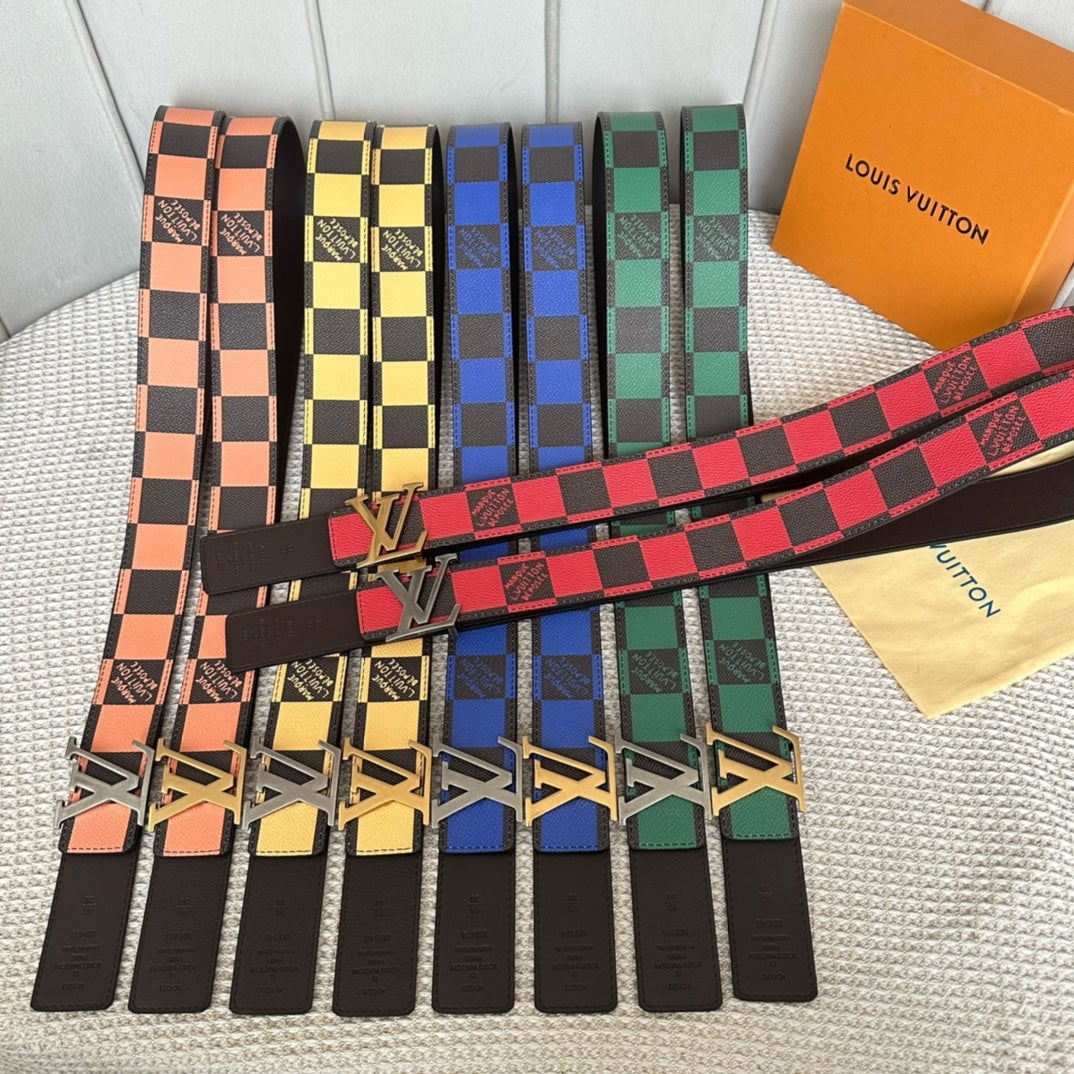 P1Q64E149 Popular High quality belt With full package