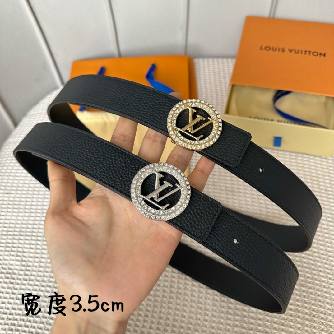 P1Q64E62 Popular   High quality belt With full package