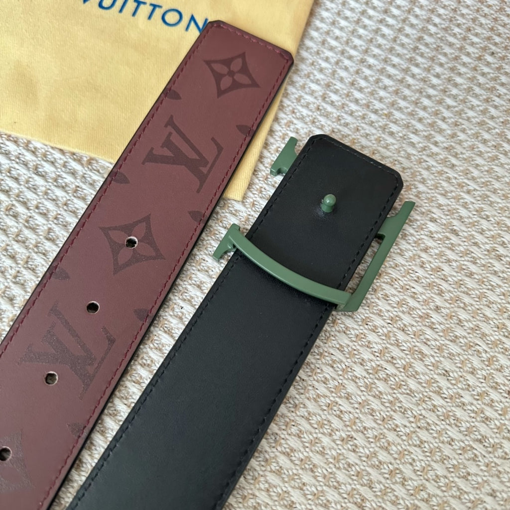 P1Q64E150 Popular  High quality belt With full package
