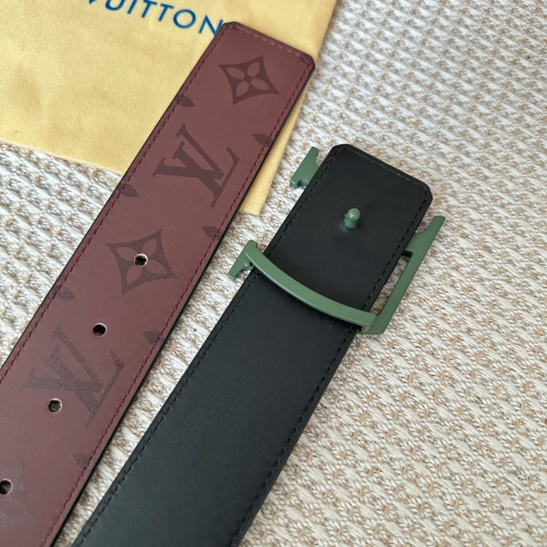P1Q64E150 Popular  High quality belt With full package