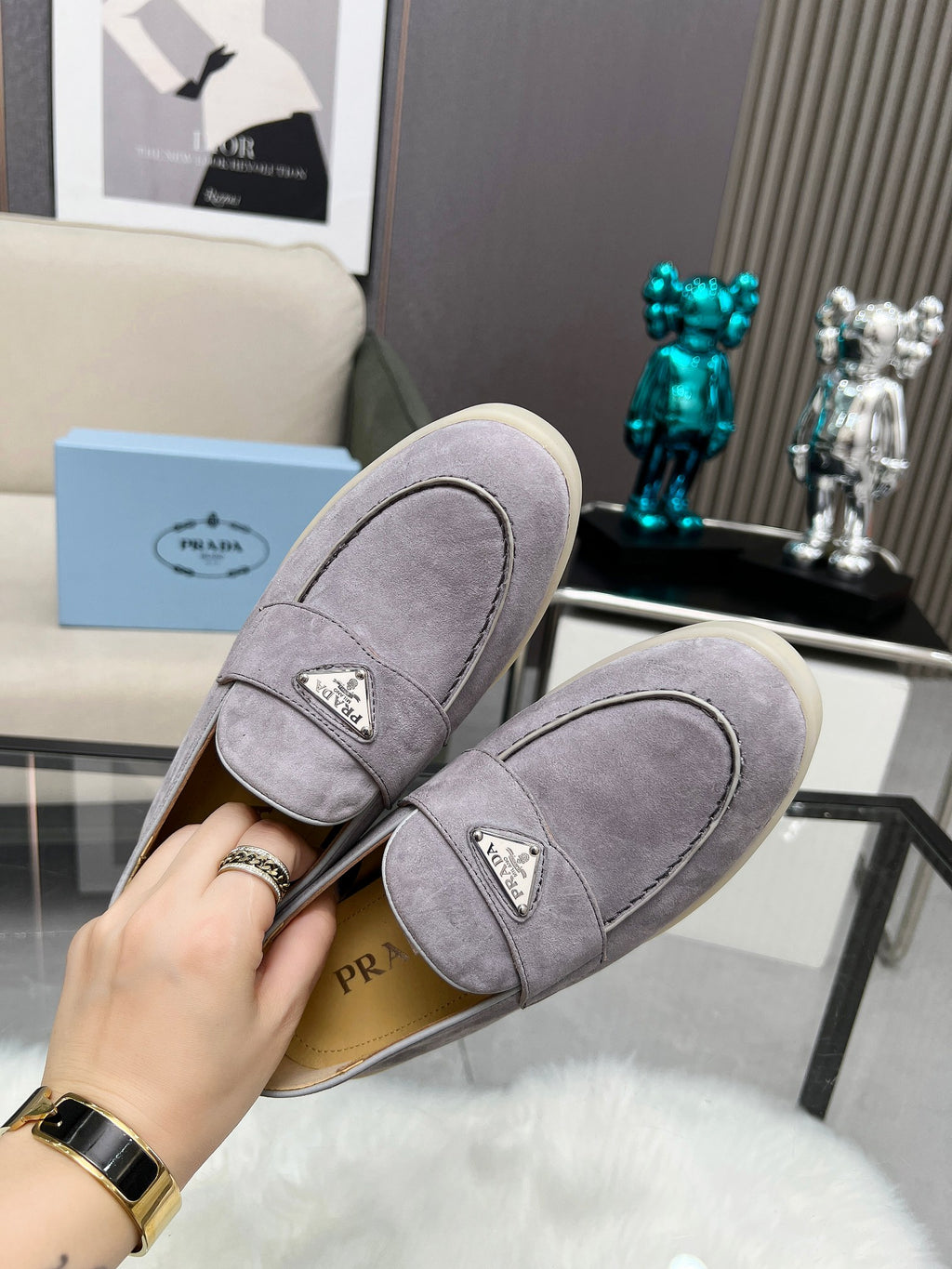 Z2Z85PD71  Popular high-quality shoes