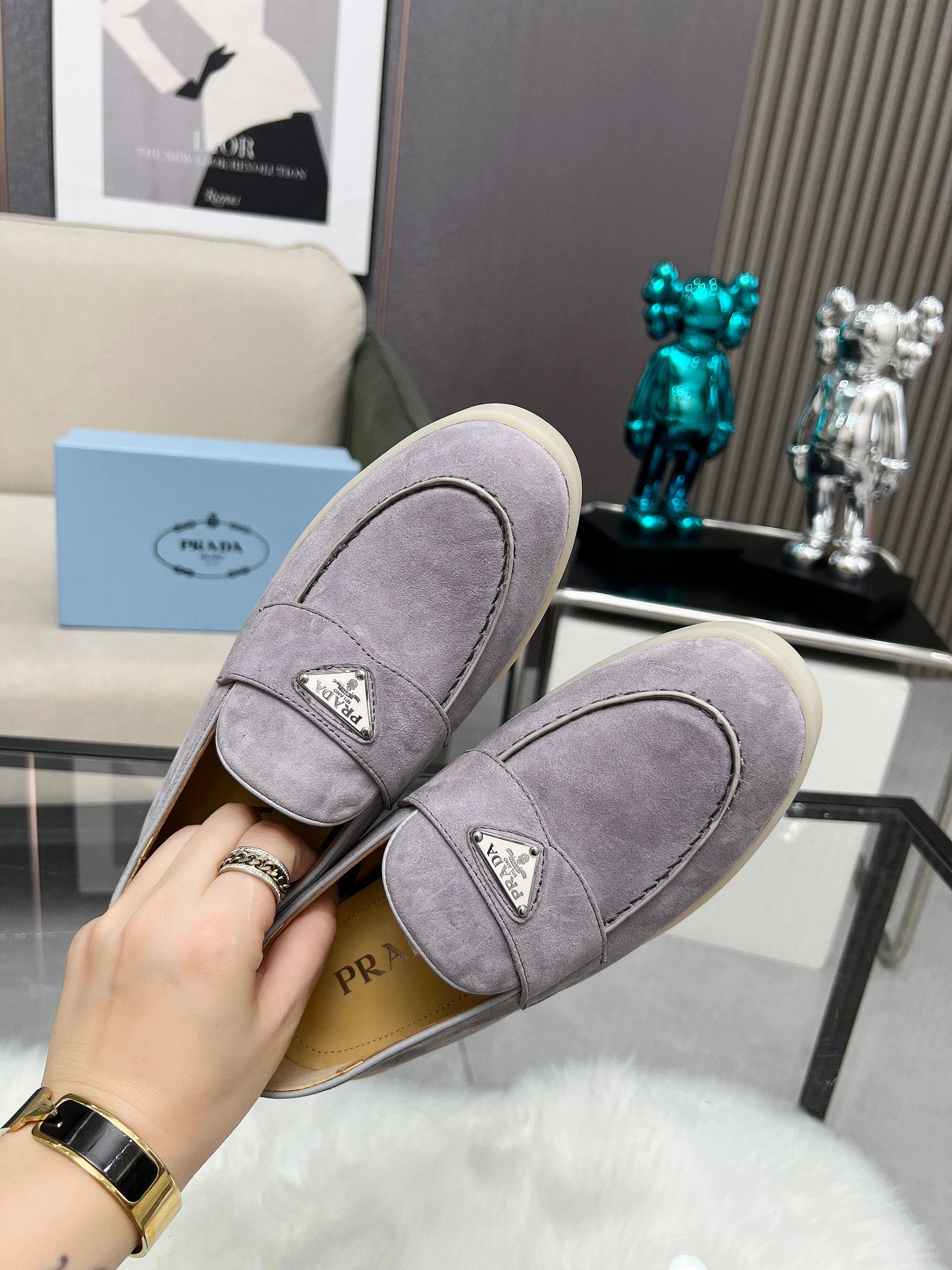 Z2Z85PD71  Popular high-quality shoes