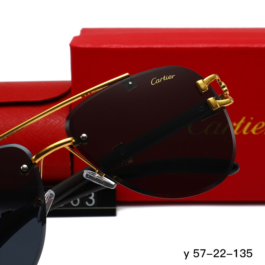 T1N36K55 Popular Sunglasses