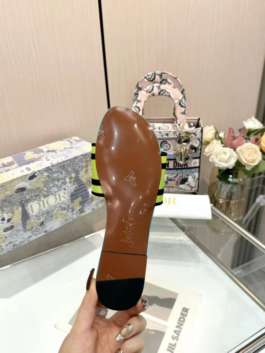 Z2Z85D14  Popular leather Shoes