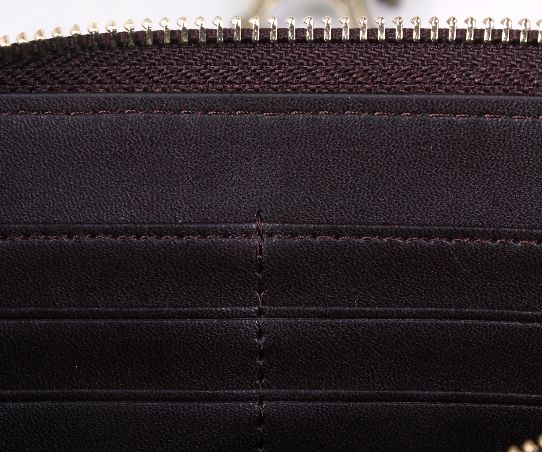 B1P36B112 Popular leather bag