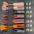 XA70D121K  Popular Bracelets