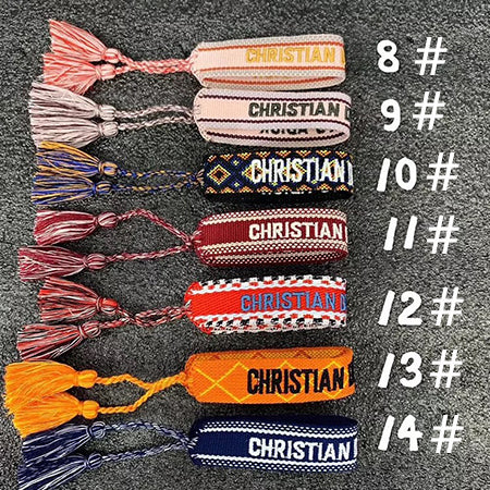 XA70D121K  Popular Bracelets