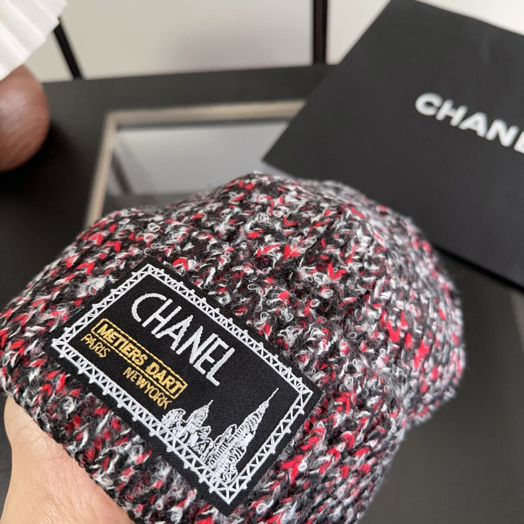 M1R86C25 Popular hats