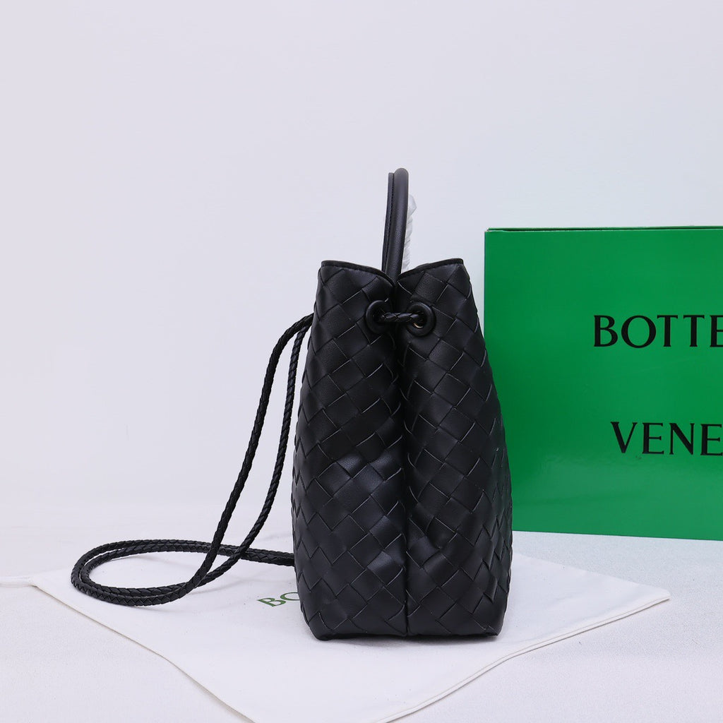 B1X66A35 Popular high-quality leather bag
