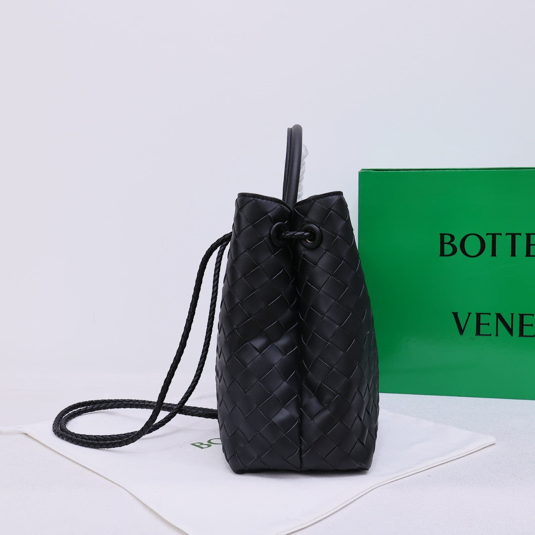 B1X66A35 Popular high-quality leather bag