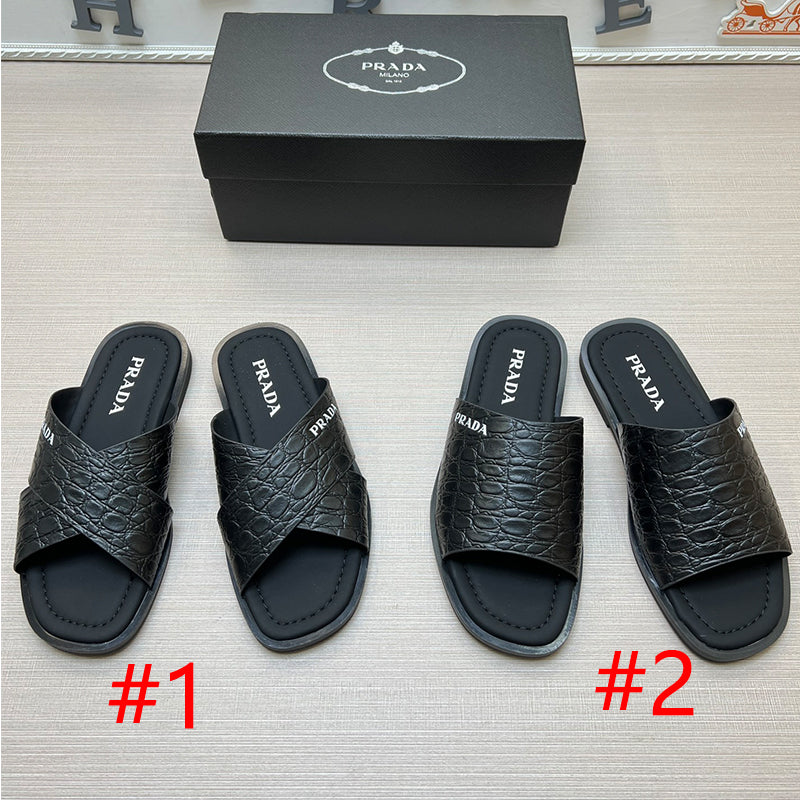 Z5ZPD74 Popular slippers