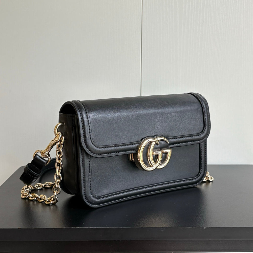 B1R15B129 Popular bag