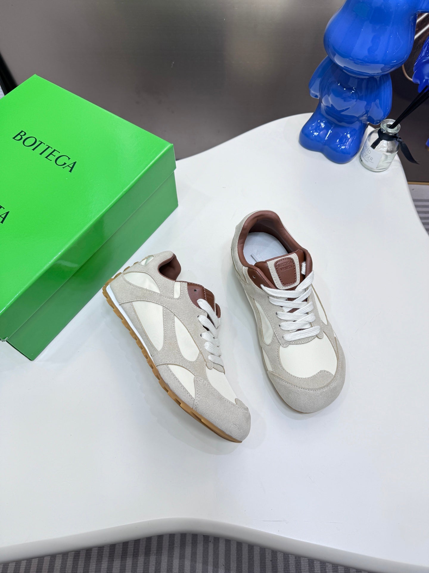 Z1Q105A350 Popular Shoes
