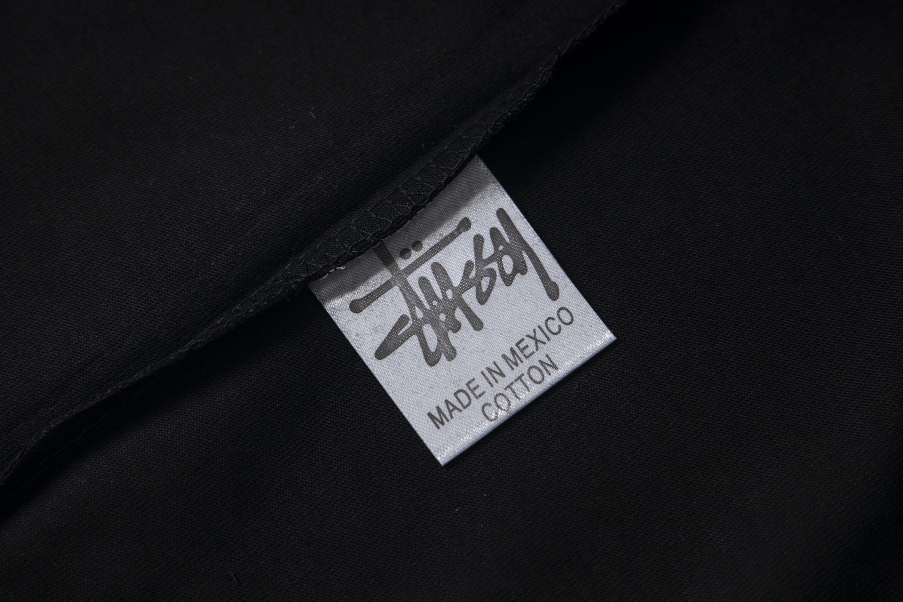 U1N45A10 Popular T-shirt