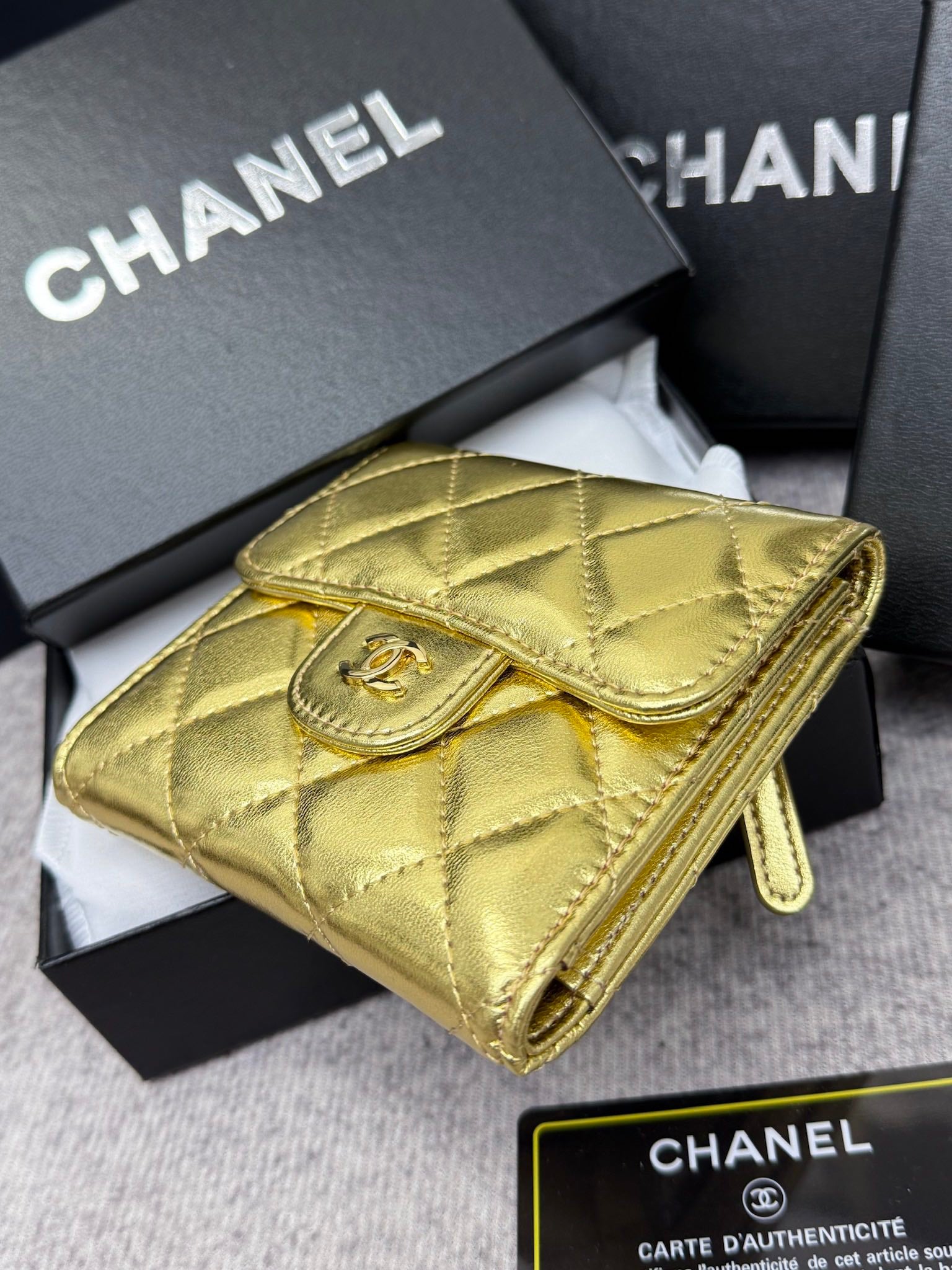 B1R15C98 Popular  leather bag