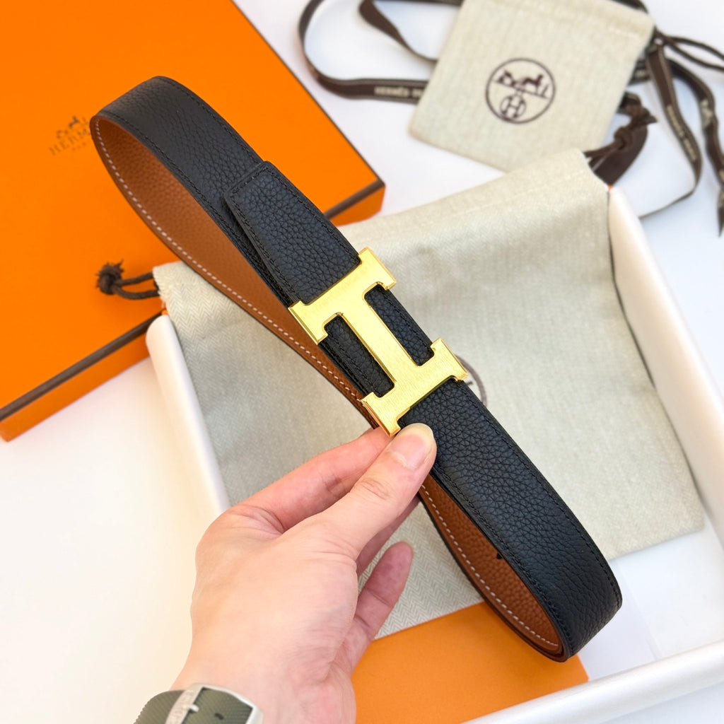 P1R55H234 Popular   High quality belt With full package