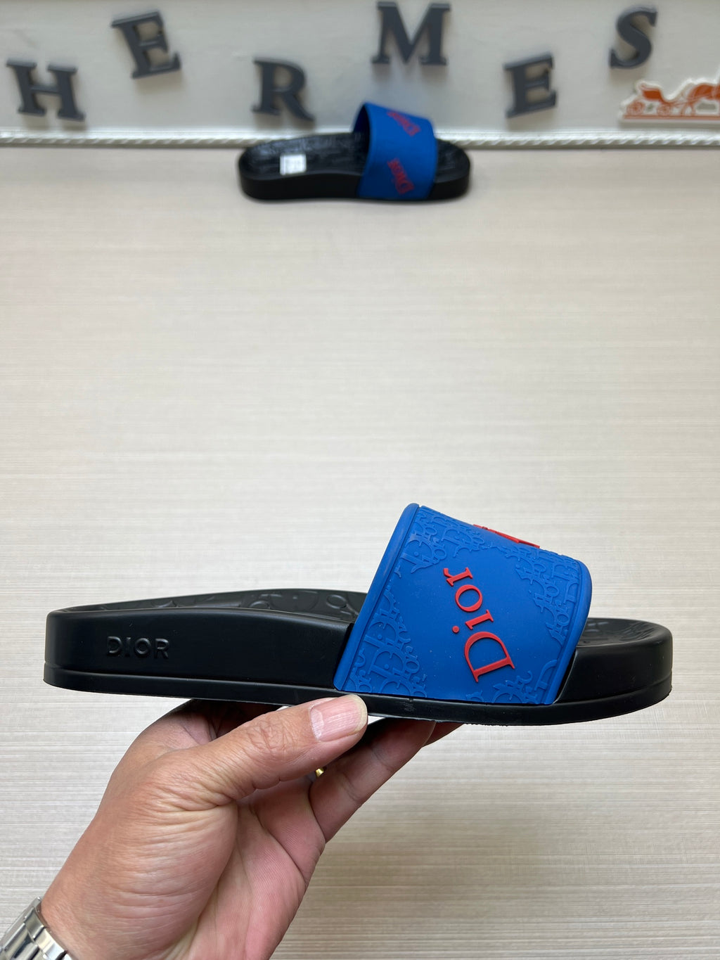 Z5Z35D277 Popular Slippers