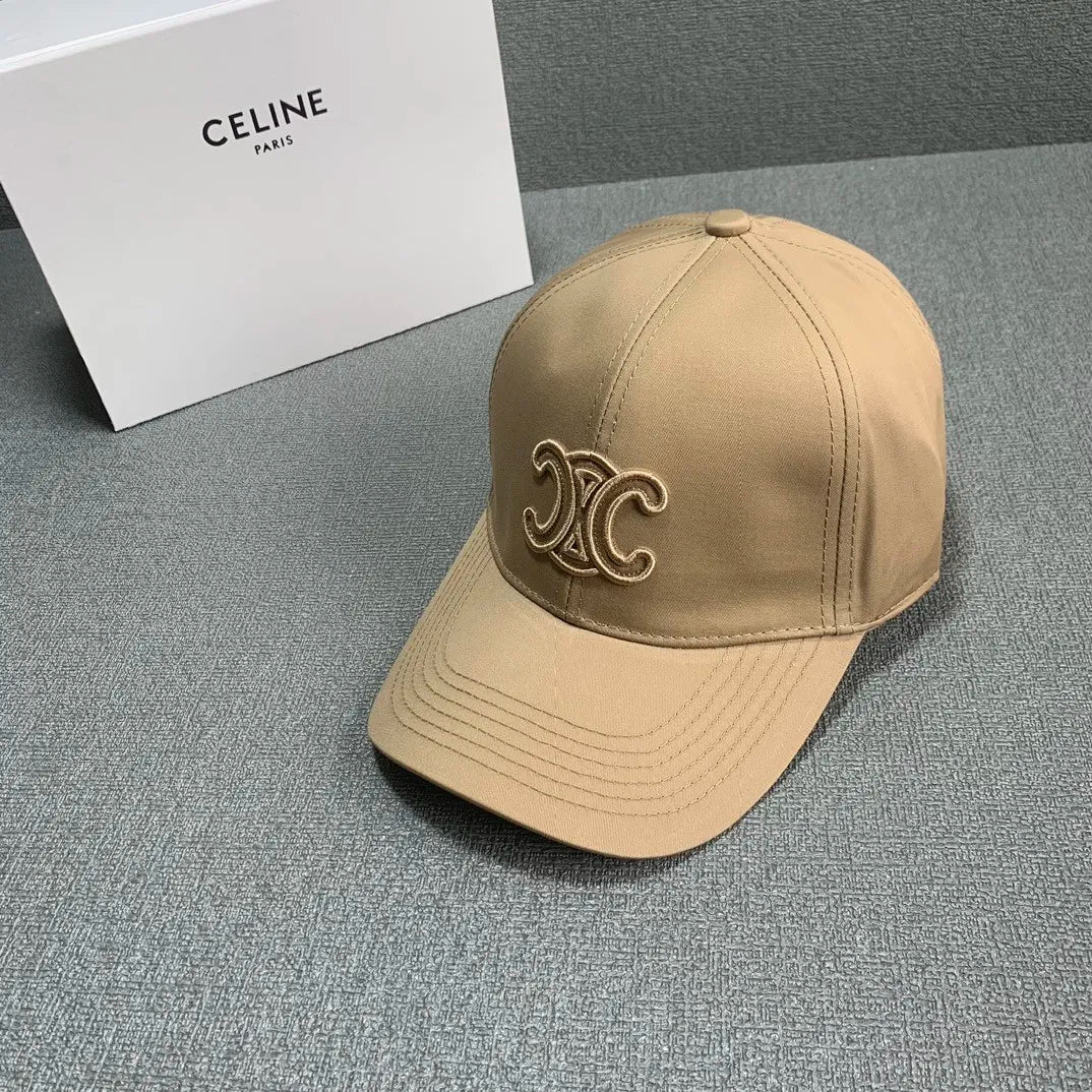 M1R55N1 Popular  hats