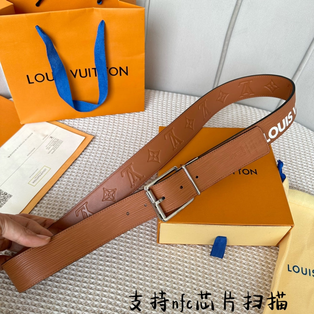 P1Q64E148 Popular  High quality belt With full package
