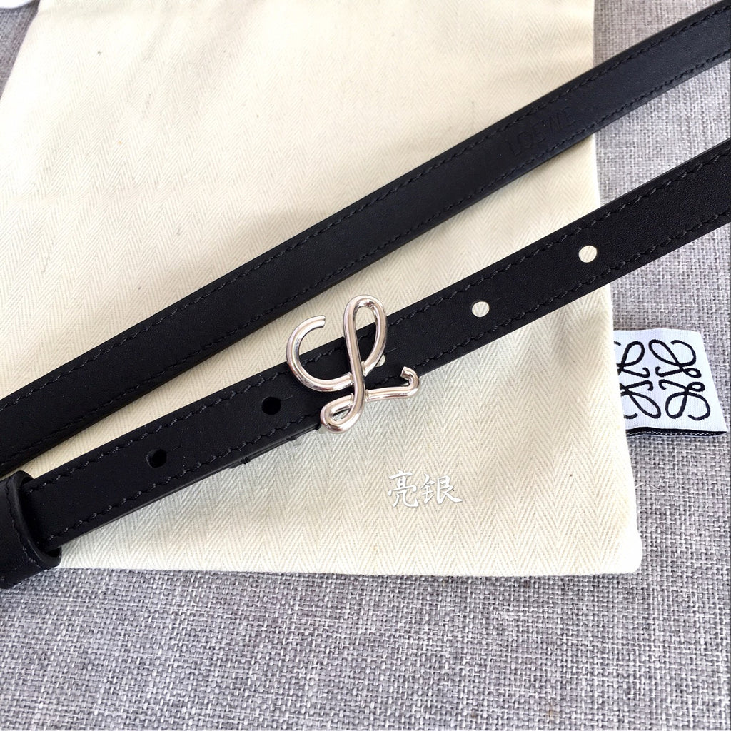 P1P36A18 Popular High quality belt With full package