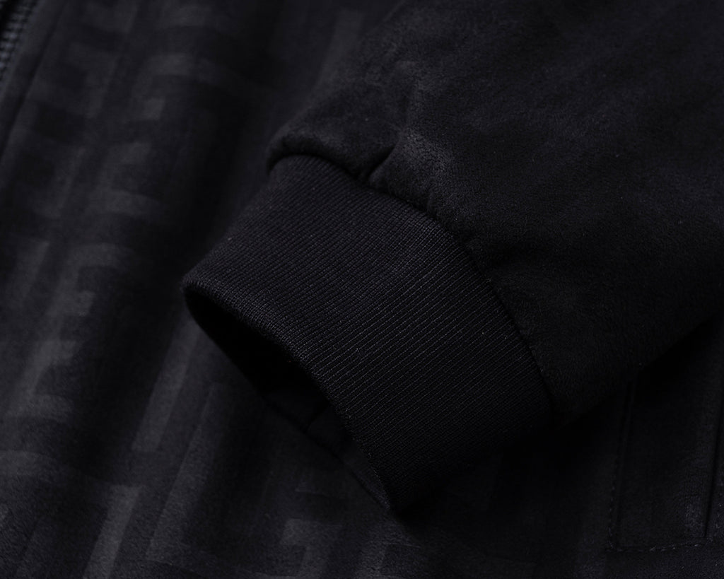 U1Z95A261 Popular Coats