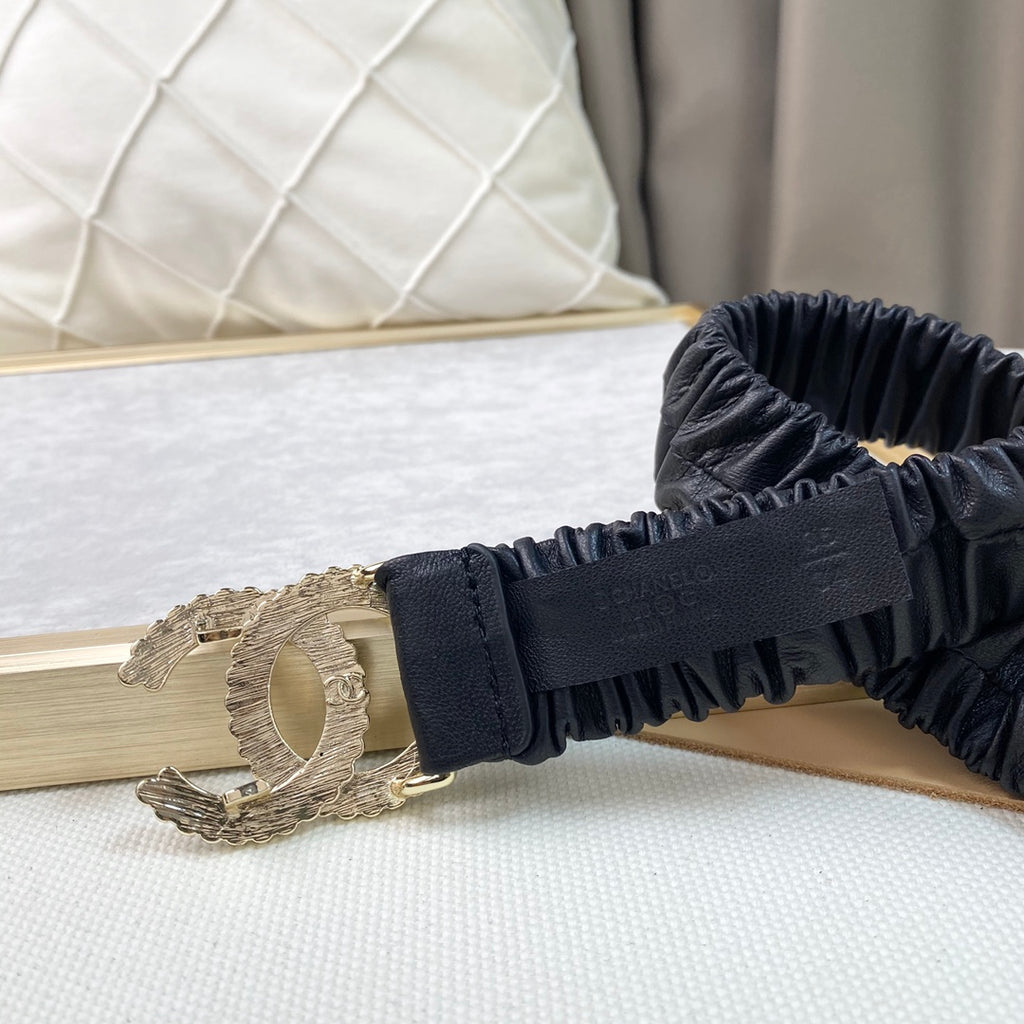 P1X23C24 Popular    High quality belt With full package