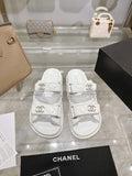 Z2R45C7  Popular leather shoes