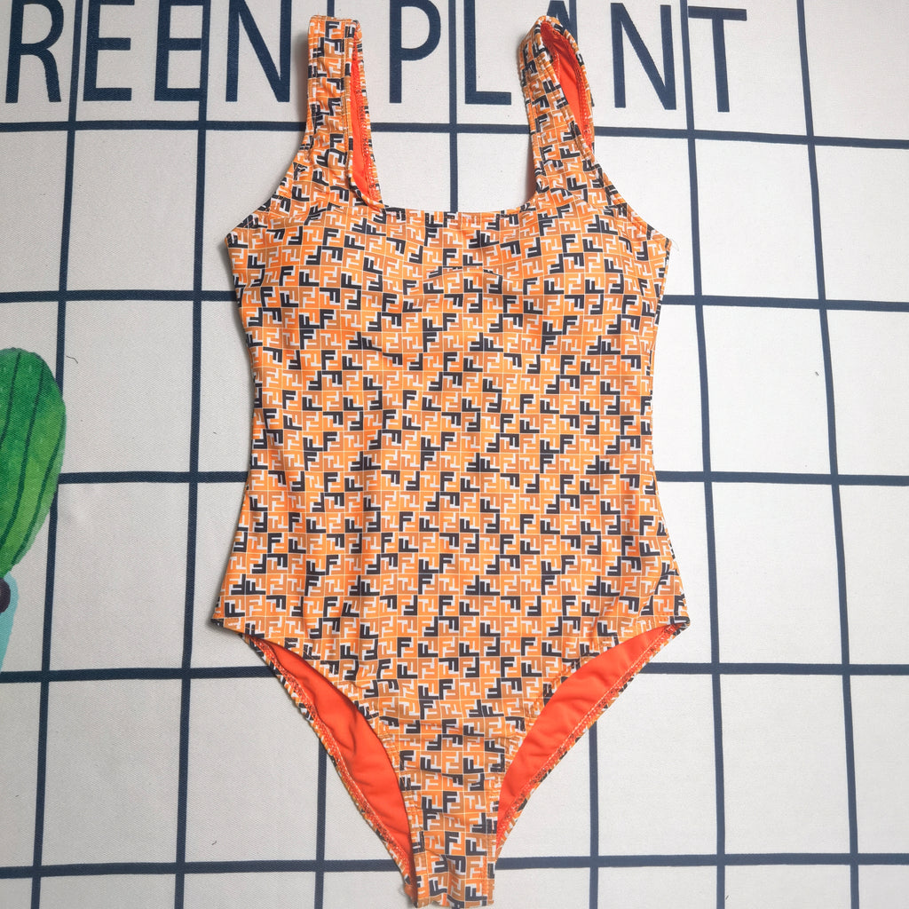 Y1R46F79 Popular Bikini swimsuit