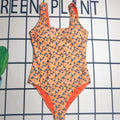 Y1R46F79 Popular Bikini swimsuit