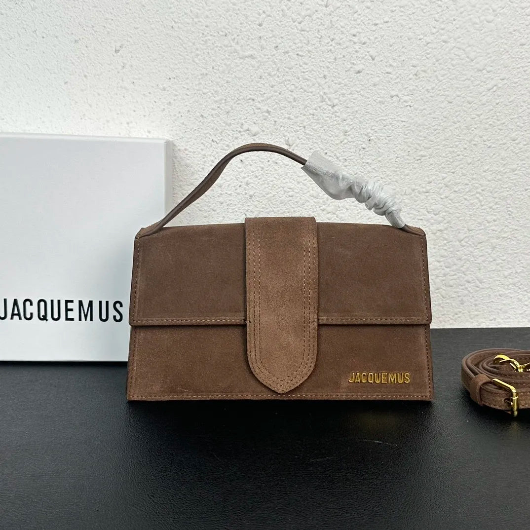 B1P46A136 Popular  bags