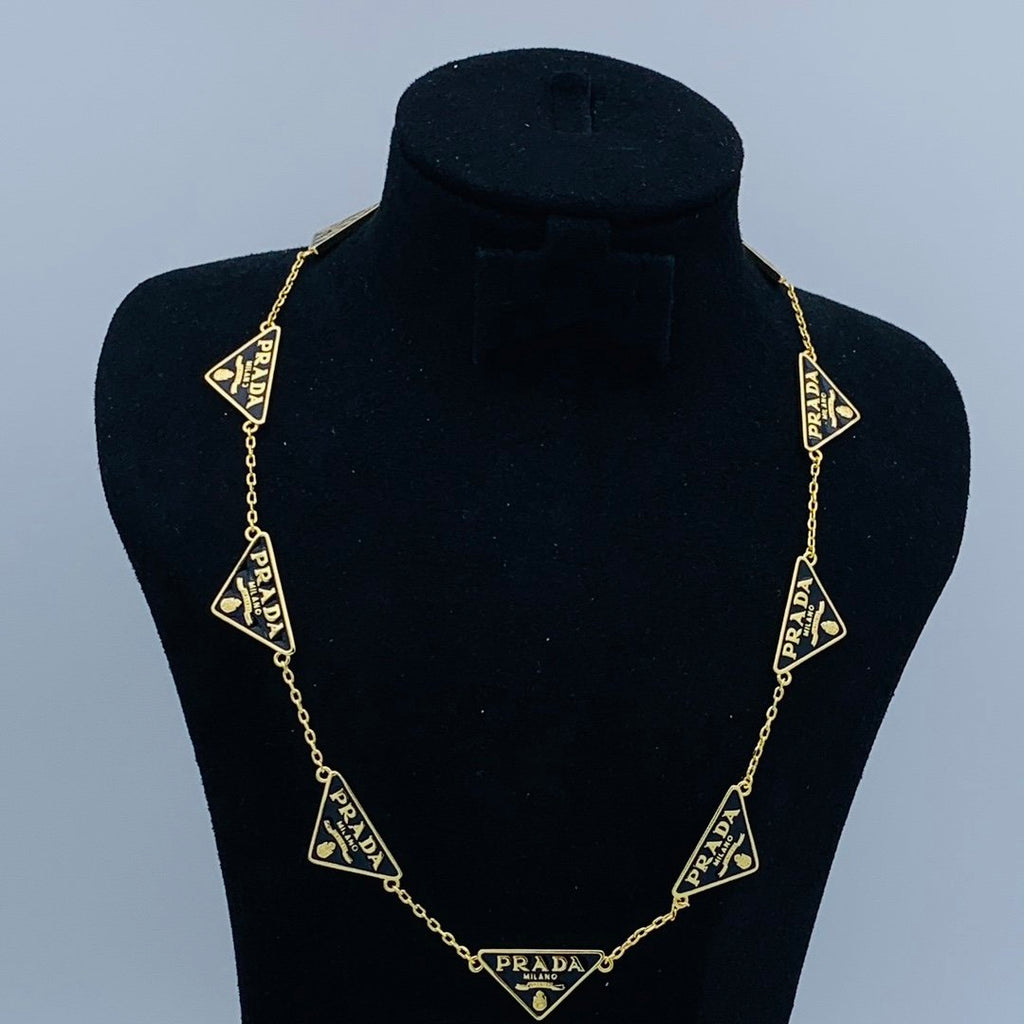 X1X54PD27X  Popular   Necklaces
