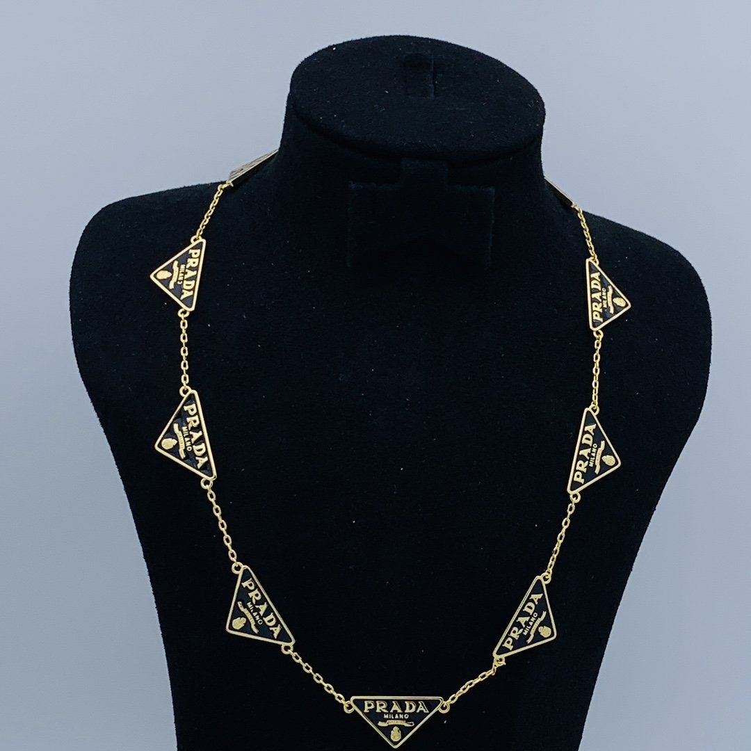 X1X54PD27X  Popular   Necklaces