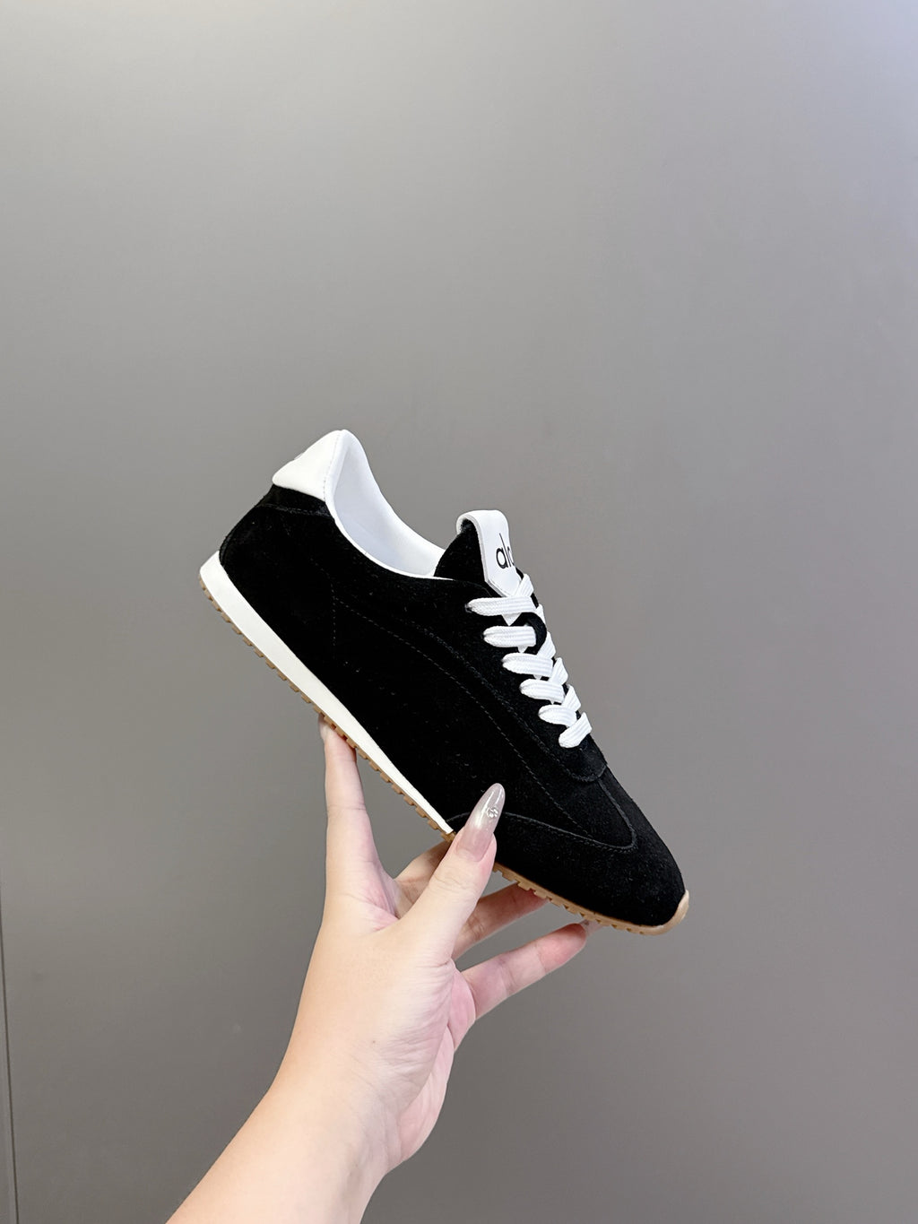Z2Q95A108 Popular high-quality  shoes