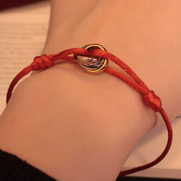 XPN56K31K Popular Bracelets