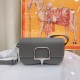 B1N55H9 Popular  leather bag