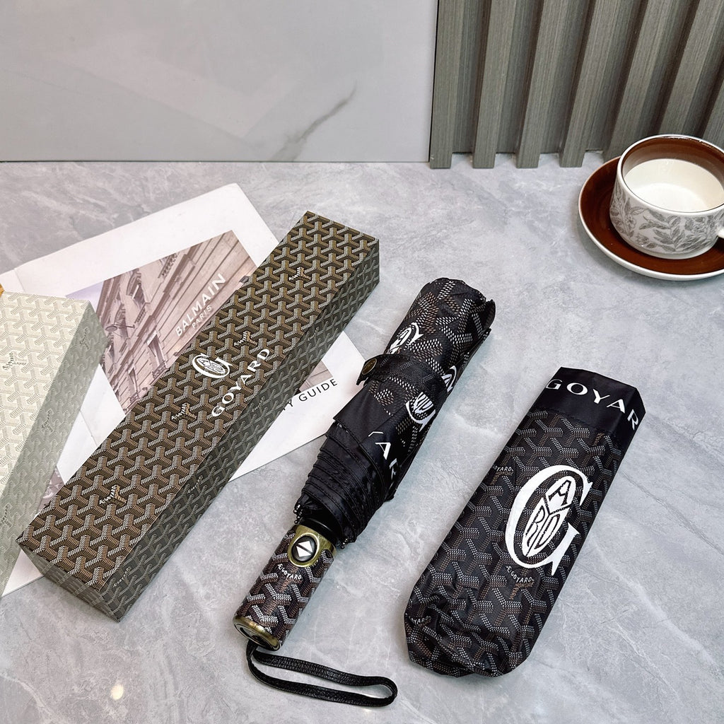 J1R85A149 Popular UV resistant umbrella