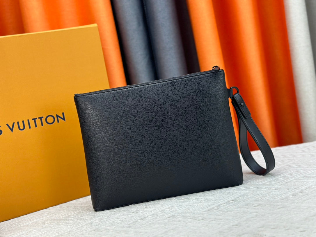 B1X44E399 Popular   leather bag