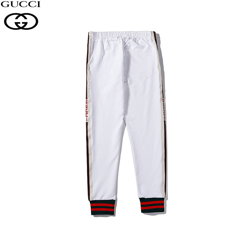 U1W35B35  Popular Pants