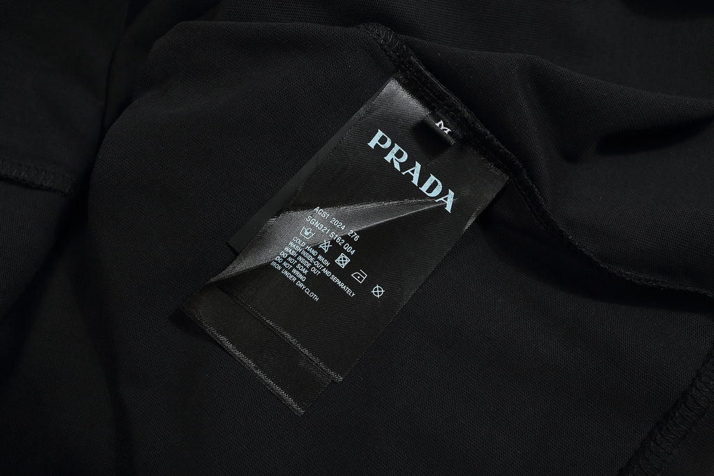U1Z85PD133 Popular Sweaters