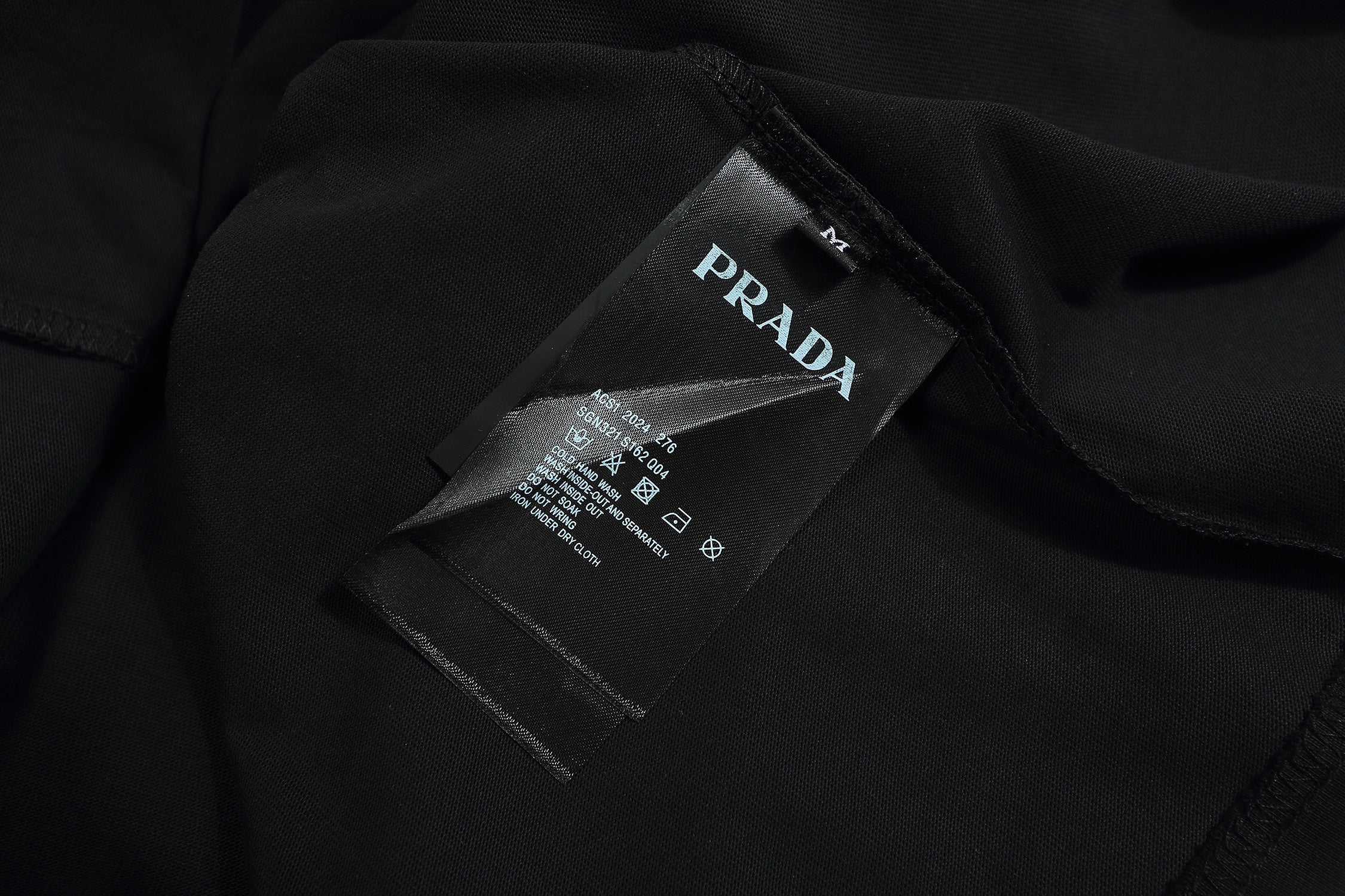 U1Z85PD133 Popular Sweaters