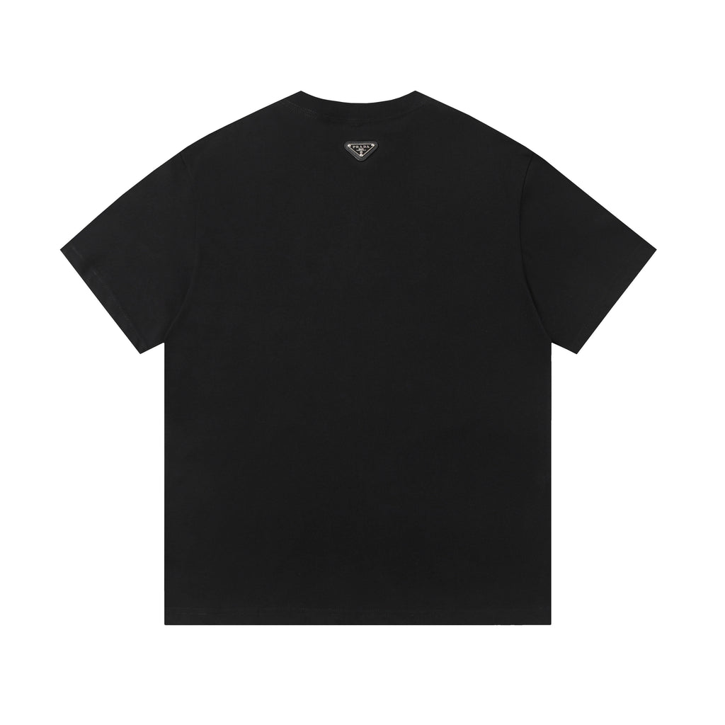 U1R45P158 Popular T-shirt