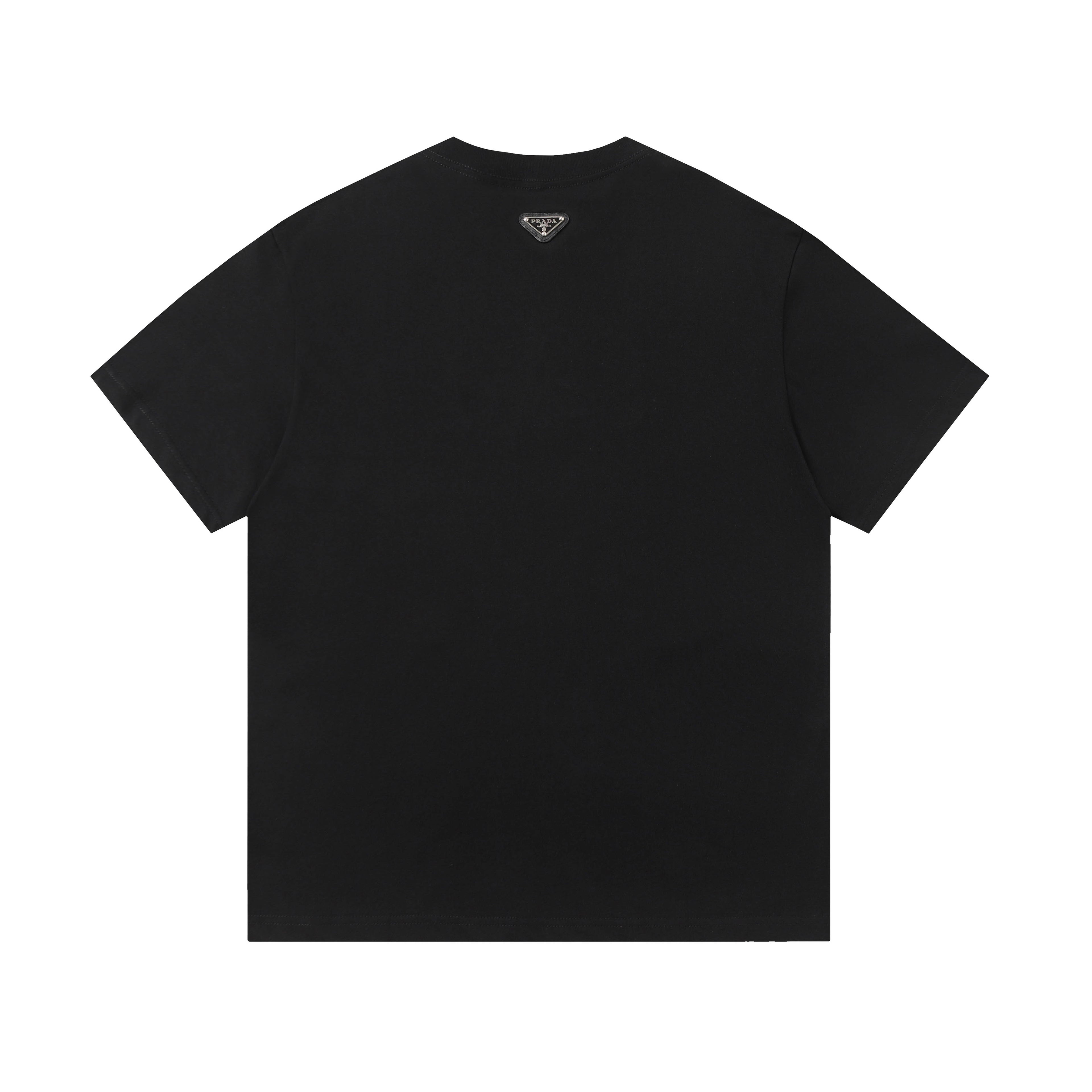 U1R45P158 Popular T-shirt