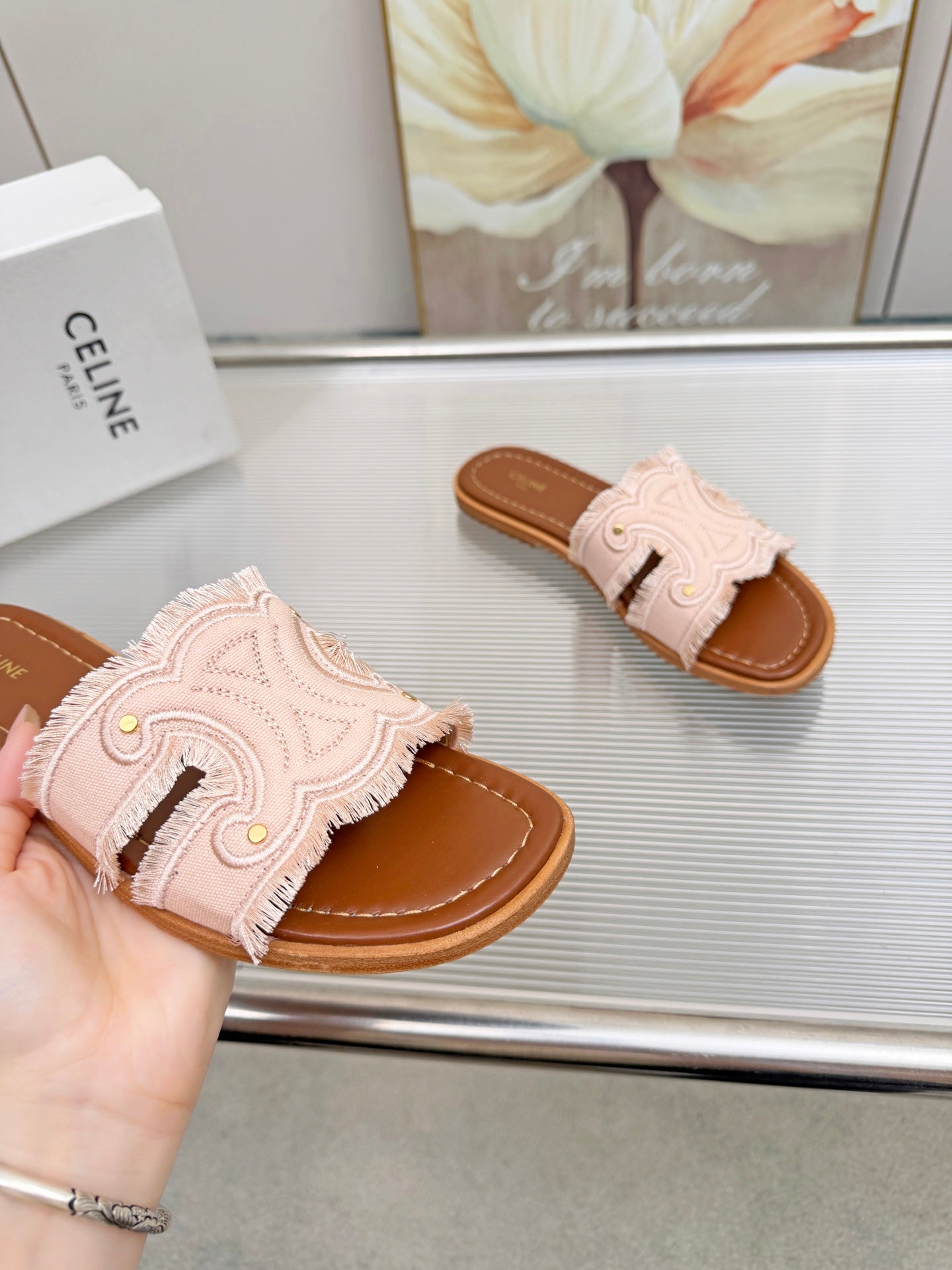 Z2R76CL21 Popular high-quality  shoes