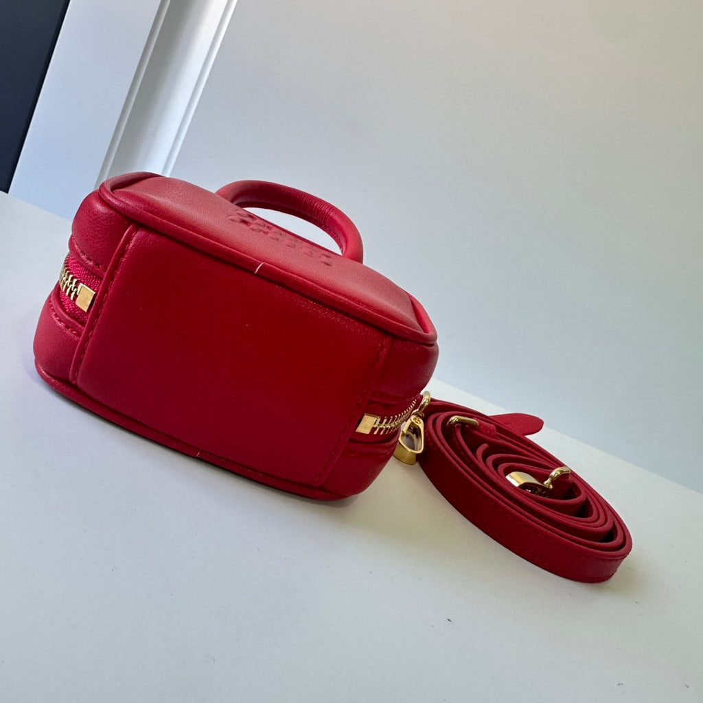 B1P46A163 Popular leather bags
