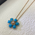 X5Q85VA278X Popular  Necklaces