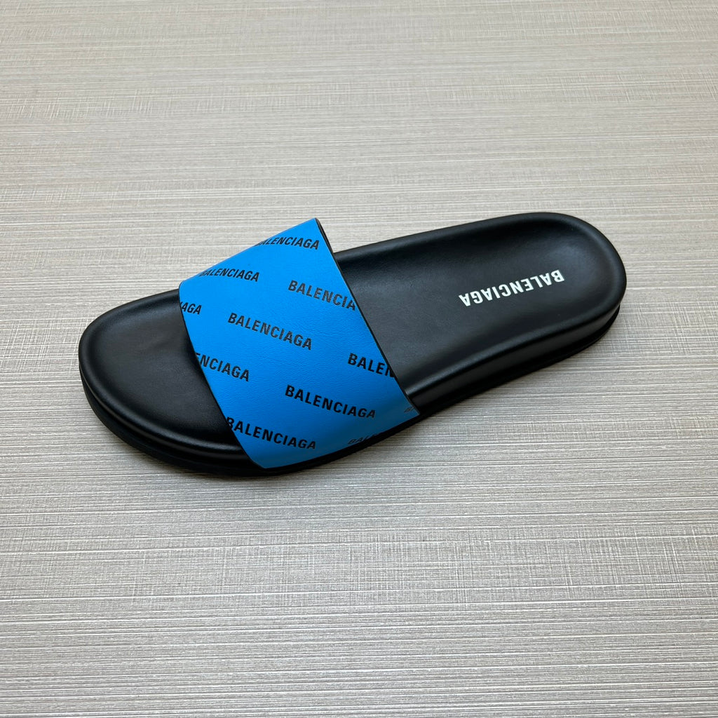 Z5ZJ99 Popular slippers